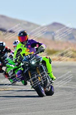 media/Apr-05-2025-YCRS ChampSchool (Sat) [[2bc5d6eff5]]/Track Session 1/